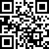 https://ru.abna24.com/xfmg5