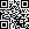https://ru.abna24.com/xd37m
