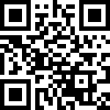 https://ru.abna24.com/xfnrL