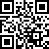 https://ru.abna24.com/xfGdr