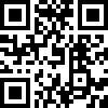 https://ru.abna24.com/xcbCW