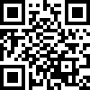 https://ru.abna24.com/x92fm