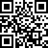 https://ru.abna24.com/x63vz