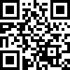 https://ru.abna24.com/x3NyK