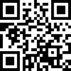 https://ru.abna24.com/x3YSq
