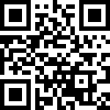 https://ru.abna24.com/xhKBc