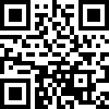 https://ru.abna24.com/xbLyF