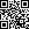https://ru.abna24.com/xgy33