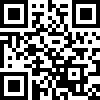 https://ru.abna24.com/xcBtq