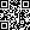 https://ru.abna24.com/xhrGc