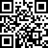https://ru.abna24.com/x99Hm
