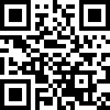 https://ru.abna24.com/xdfKq
