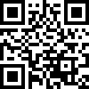https://ru.abna24.com/xddqz
