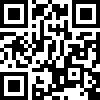 https://ru.abna24.com/x5vJd