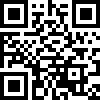 https://ru.abna24.com/xfL6L