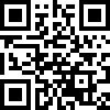 https://ru.abna24.com/xdhBD