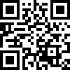 https://ru.abna24.com/x5wrF