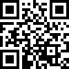 https://ru.abna24.com/xfQ4g