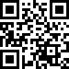 https://ru.abna24.com/x7mwg