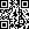 https://ru.abna24.com/xbtC4
