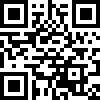 https://ru.abna24.com/x4NZx