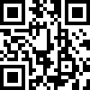 https://ru.abna24.com/xdK3N