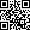 https://ru.abna24.com/xhpnB