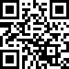 https://ru.abna24.com/xd8DM