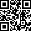 https://ru.abna24.com/xcPnD