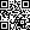 https://ru.abna24.com/xhZNC