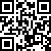 https://ru.abna24.com/xd5PM
