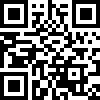 https://ru.abna24.com/xdv6x