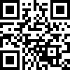 https://ru.abna24.com/xbMHT