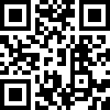 https://ru.abna24.com/xf93B