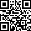 https://ru.abna24.com/x7LLp