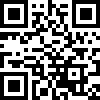 https://ru.abna24.com/xdC5f