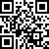 https://ru.abna24.com/xd9yM