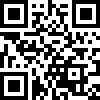 https://ru.abna24.com/xhZ4v