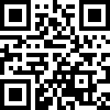 https://ru.abna24.com/xhPNK