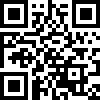 https://ru.abna24.com/xdjrZ