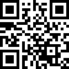 https://ru.abna24.com/xfBXT