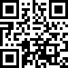 https://ru.abna24.com/x4MDP