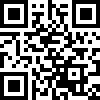 https://ru.abna24.com/x3Hjp