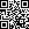 https://ru.abna24.com/xgv2W