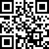 https://ru.abna24.com/x5b5b