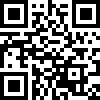 https://ru.abna24.com/x3Kgf