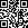 https://ru.abna24.com/x8SgX