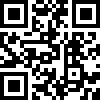 https://ru.abna24.com/xkMNt