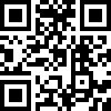 https://ru.abna24.com/x7vcY