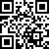 https://ru.abna24.com/xhVV5